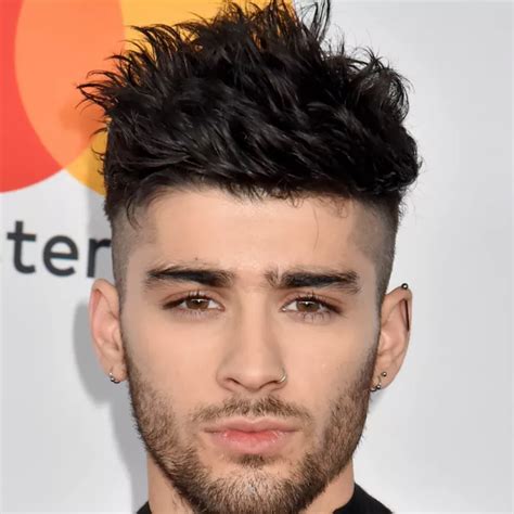 The Best 8 Undercut Hairstyles for Men with Long Hair