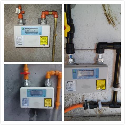 Gas Flowmeter Solutions For Community Biogas Project Monitoring And