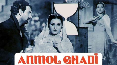 Anmol Ghadi 1946 Full Movie Online Watch Hd Movies On Airtel Xstream Play