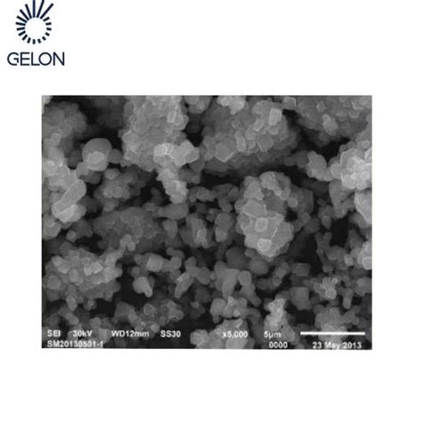 Lmo Manganese Powder Cathode Materials For Li Ion Battery Making