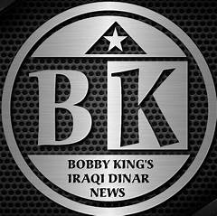 Intel Dinar Chronicles Biggest Financial Event In History Dinar Rv Intel