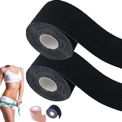 Kaotic Von Magic Tape For Stomach Weight Loss Kaotic Von Magic Tape