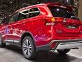 2019 Mitsubishi Outlander III Facelift 2018 2 0 MIVEC 150 Hp 4WD