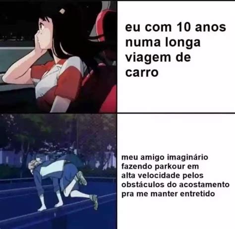 Pin De Shadole Em Tudo Meme Fotos Frases Engra Adas Cita Es