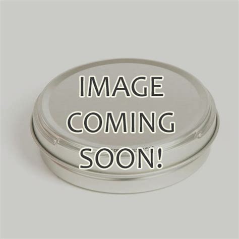 Organic Beard Butter Naked Weald Organics