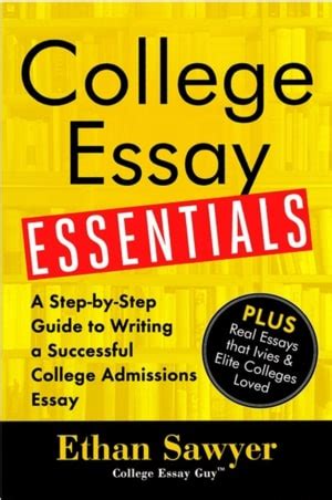 How To Write The Northwestern Supplemental Essay Examples Guide