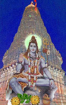 Maha Shivratri - Significance of Mahashivratri, Legend of Shivaratri