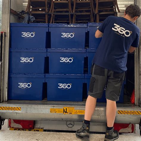 Event Equipment Hire In Scotland And Northern England 360 Event Hire