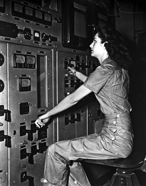 The Girls Of Atomic City The Untold Story Of The Women Behind The Bomb