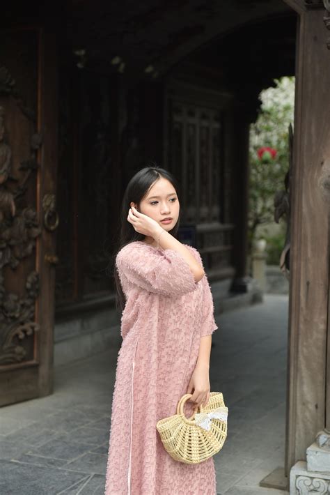 fashion dress model      fashion dress model