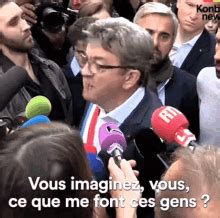 M Lenchon M Lenchon Discover Share Gifs