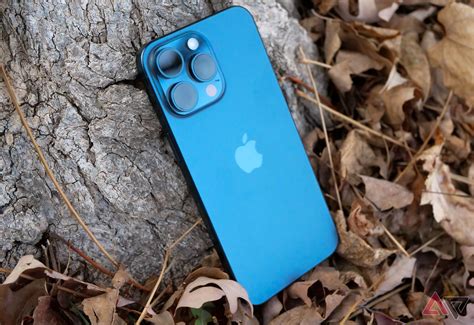 Iphone 15 Pro Max Review The Phone Everyone Else Is Choosing