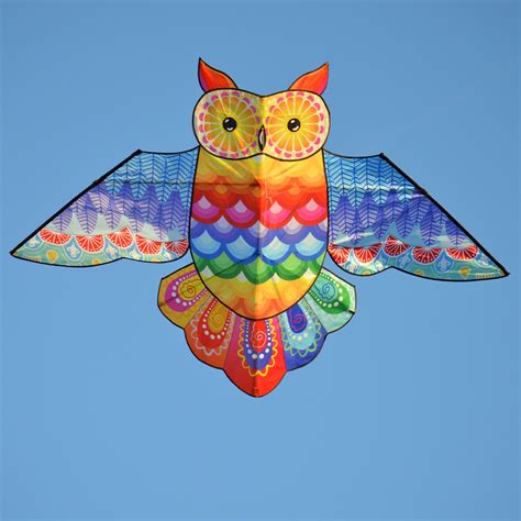 Kite Designs