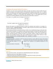 Graphing Piecewise Docx Graphing Piecewise Defined Functions