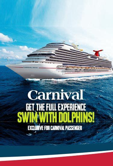 Carnival Banner Web1 Carnival Cruise Line Cruise Carnival Cruise