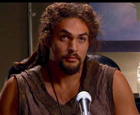 Jason Momoa. Stargate Atlantis | Jason momoa, Sexy men, Man movies