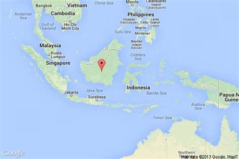 Indonesia orders mass evacuation as alert raised on Sumatra volcano - News18