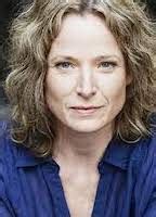 BRIGITTE BEYELER Nude AZNude