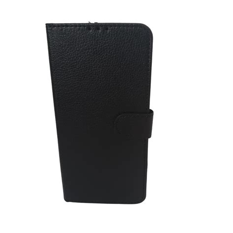 Capa Capinha Case Carteira Couro Celular Samsung Galaxy A12 Submarino