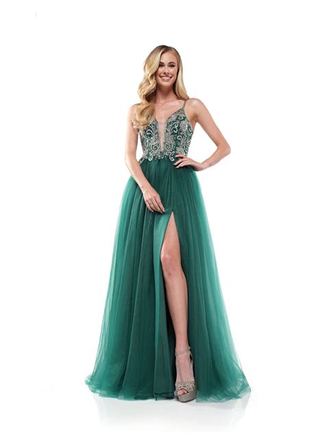 Sexy High Split Cocktail Ball Gowns Lace Beads Luxury Prom Ball Gown Evening Dress China