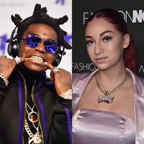 The Bhad Bhabie Leak: A Social Media Nightmare Image 1