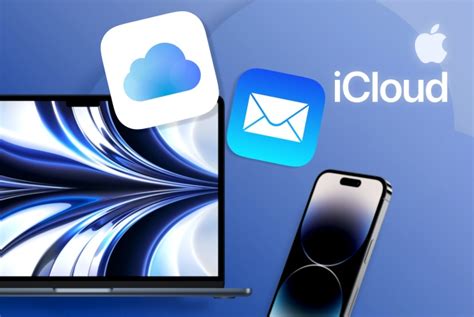 How To Create An Icloud Email Id On Mac And Iphone Techwiser