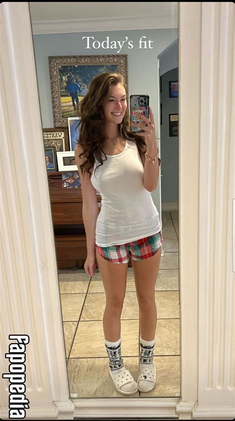 Rachel Pizzolato Nude Leaks Photo 1857806 Fapopedia