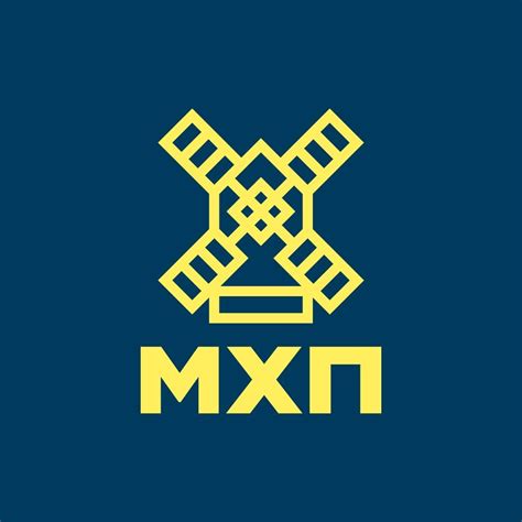 Наталія Романенко