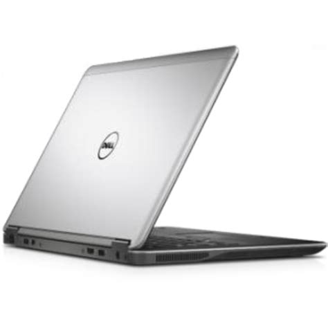 Dell Latitude E7440 Ultrabook Specs | Notebook Planet