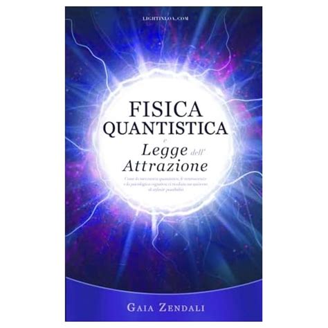 Libri Di Fisica Quantistica Classifica