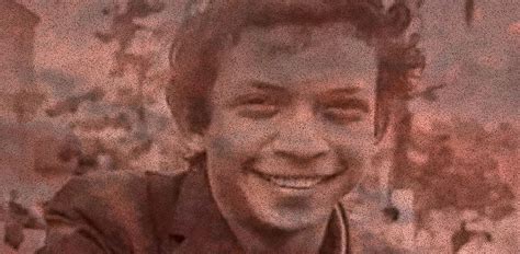 León Zuleta el padre del orgullo gay en Colombia