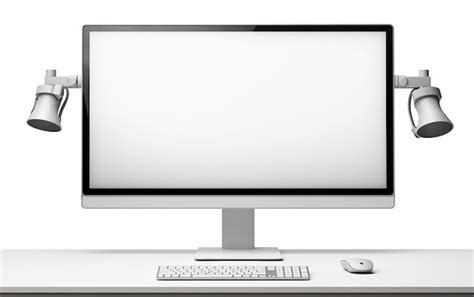 computer desktop transparent background images    freepik