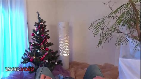 Mika B Search XVIDEOS