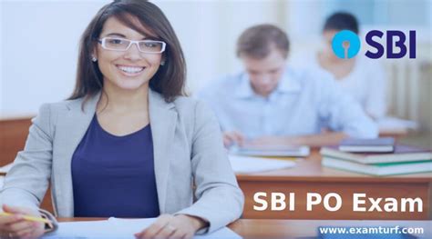 Sbi Po Exam A Complete Guide To Sbi Po Exam