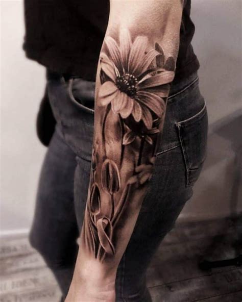 The Ultimate 137 Best Sleeve Tattoos In 2021