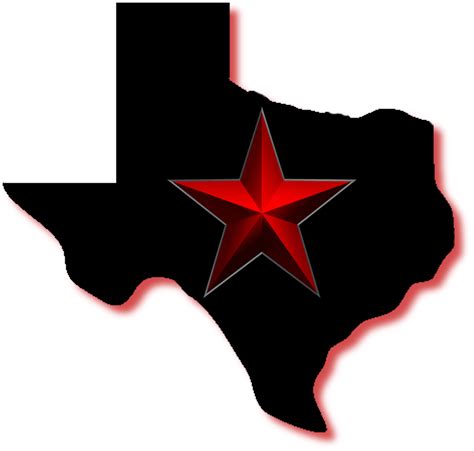 People's Party of Texas