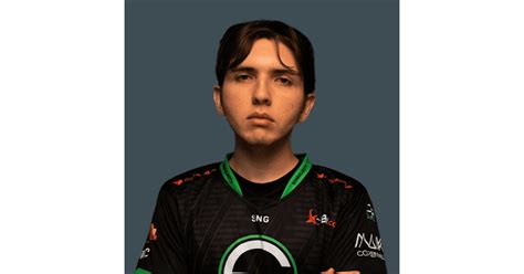 wrath stats history earnings  achievements