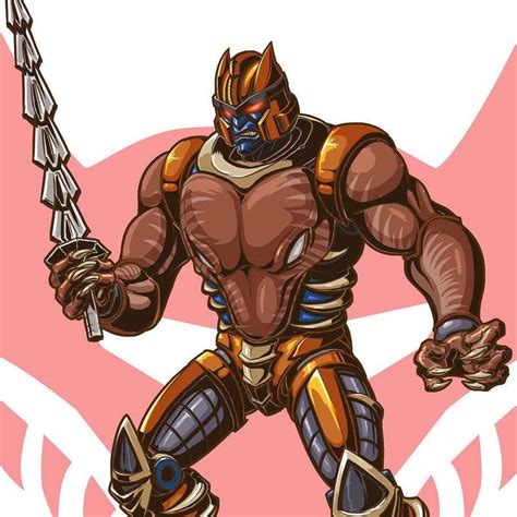 Dinobot | Wiki | Cartoon Fight Club Amino