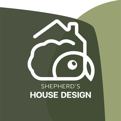 Shepherd House Design Youtube