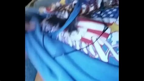 おっぱい丸見え Search page 4 XVIDEOS