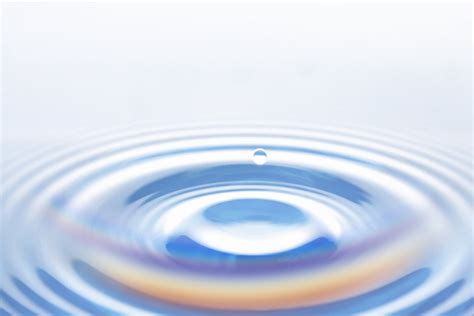 AhhNatural Hot Tub Tips Advice And Other Cool Stuff Natural Non Toxic Hot Tub