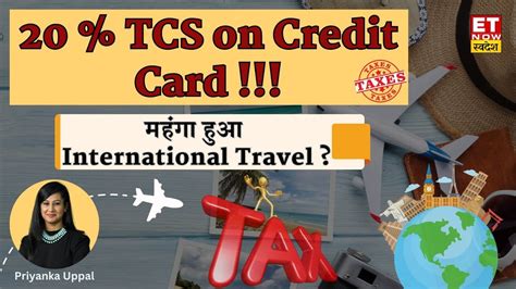 Why Is 20 TCS On Credit Card Trending What Is Tax Collected At