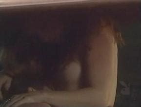 JESSICA SIMONE Nude AZNude