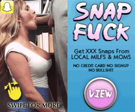 What S The Name Of This Porn Star DESTINY DIXON NameThatPorn