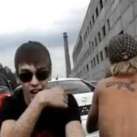 Stream Greemlock2piece Fuck You Pay Me Prod Greemlock By 057 Listen Online For Free On