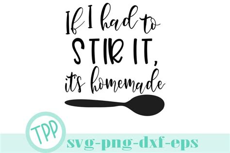 Disney Kitchen Svg