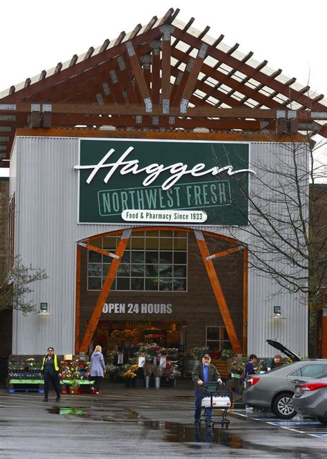 Haggen’s expansion in Southwest fraught with legal problems, layoffs ...