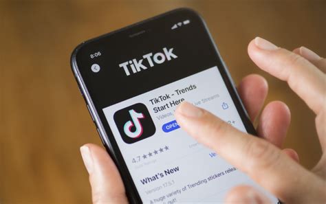 Manual Para Usar O Tik Tok Ads Saiba Como Começar A Anúnciar