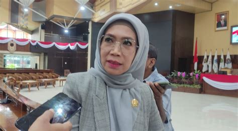 Komisi IV DPRD Kaltim Harap Penempatan Guru PPPK Sesuai Kebutuhan