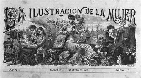 Ancile IlustraciÓn Y Moralidad Femenina